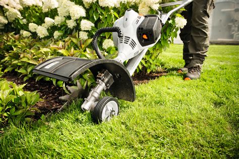 FC MM Dresse Bordures STIHL