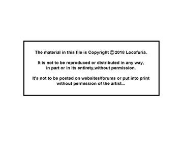 Forbidden Spells 8muses Sex And Porn Comics