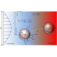 Phys Rev Fluids 6 053603 2021 Interfacial Viscosity Induced