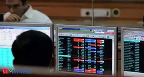 Sensex Loses 150 Points Nifty Tests 15 000 Ifci Drops 2 The