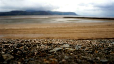 Free Images Beach Landscape Sea Coast Nature Sand Rock Ocean