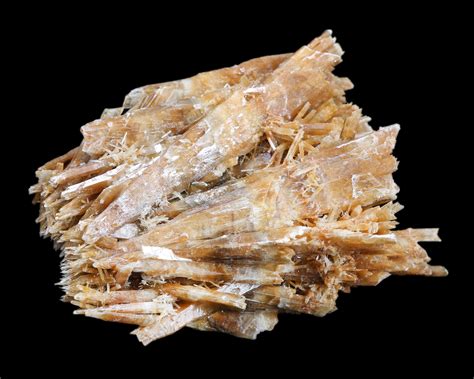 Gypsum Selenite