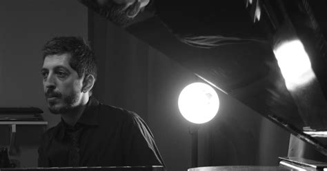 Marco Varvello - FILM MUSIC composer, pianist - Turin | SoundBetter