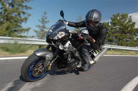 APRILIA TUONO 1000 2003 2011 Review Specs Prices MCN