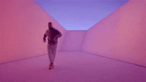 drake s | GIF | PrimoGIF