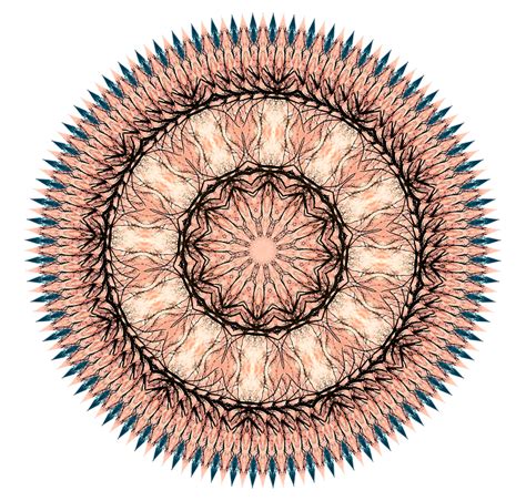 Mandala Geometrisch Muster Kostenloses Bild Auf Pixabay Pixabay