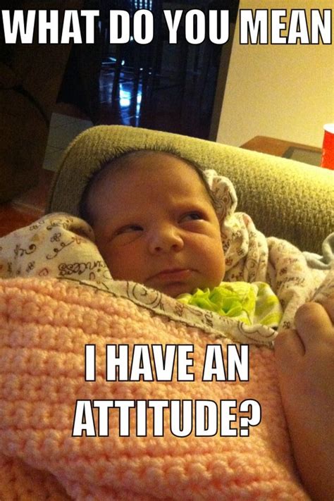 Funny Sayings Funny Baby Quotes - ShortQuotes.cc