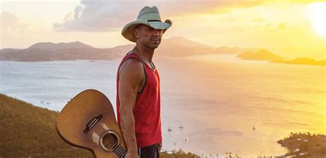 Kenny Chesney Songs for the Saints 2019 Tour Adds Dates