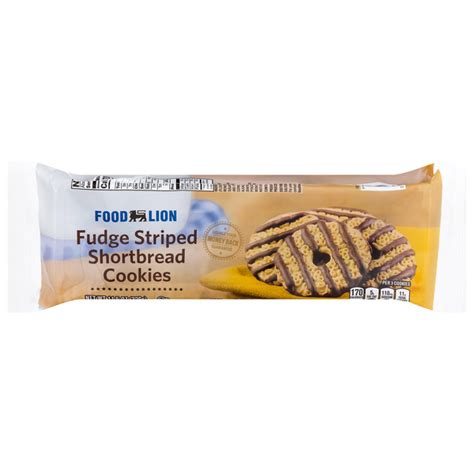 Cookies Order Online And Save Food Lion