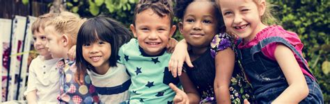 Children's Envelopes - Church Budget