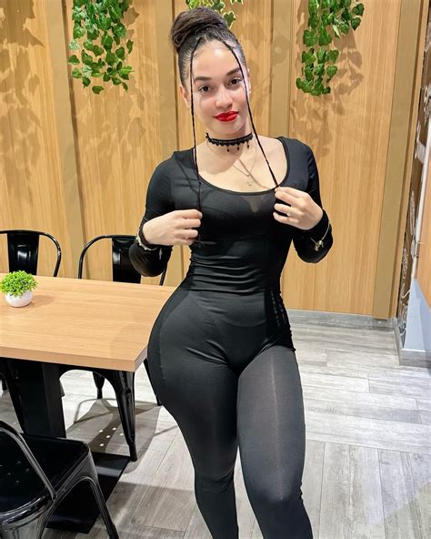 Yokarina Nuñez Bido (@yokarina21) • Instagram photos and videos