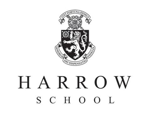 哈罗公学 Harrow School 蓝天留学