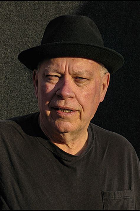 Current San Francisco Obituaries and Death Notices 25