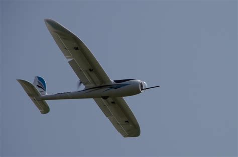 Air Data Computer Fly Test The Flight Basic Air Data