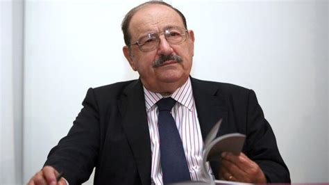 Umberto Eco Renombrado Escritor Y Filósofo Italiano Murió A Los 84 Años [fotos Y Videos