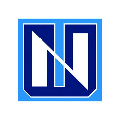 Northwood University - YouTube