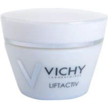 Vichy Liftactiv Notino Co Uk