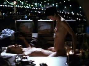 YEAR OF THE DRAGON NUDE SCENES AZNude