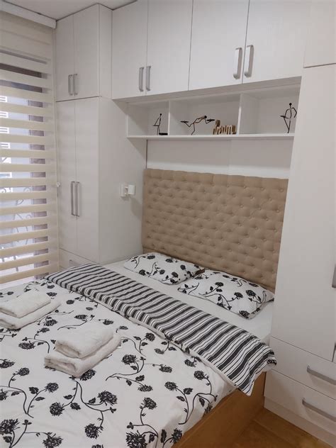 Dvosoban Apartman Beli Hrast Lux Zlatibor Jelena An Ujska