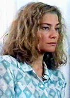 Elli Medeiros nue Photos et Vidéos de Elli Medeiros Nue Sex Tapes