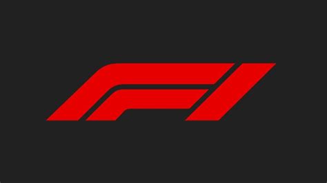 F1 Logo Wallpapers - Top Free F1 Logo Backgrounds - WallpaperAccess