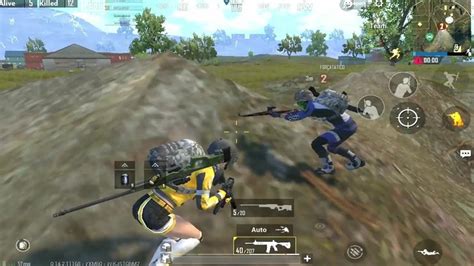 PUBG Vs PUBG Lite Is PUBG Lite The Best Option For Indian Gamers