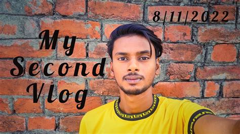 Mera Ghar My Second Vlog Vlog Vlogs Mk Rawat Vlogs Youtube