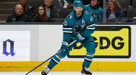 Sharks Aiming To Complete Erik Karlsson Trade Would Involve Penguins