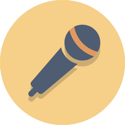 Google Microphone Icon at GetDrawings | Free download