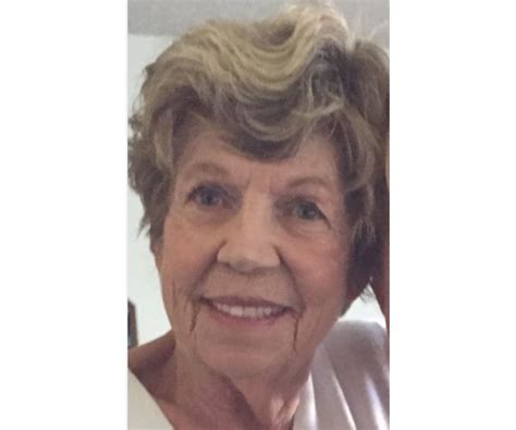 Rita Hedges Obituary 2018 Billings Mt Billings Gazette