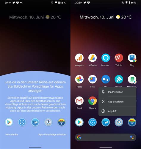 Pixel Launcher Pixel Launcher Is The Home Screen Experience For