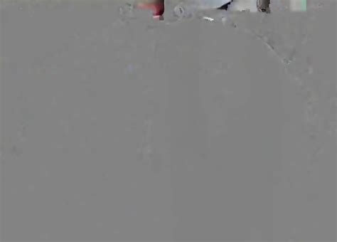 Webcam Big Ass Asian Girl Teasing