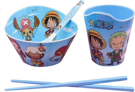 Miska One Piece Niska Cena Na Allegro Pl