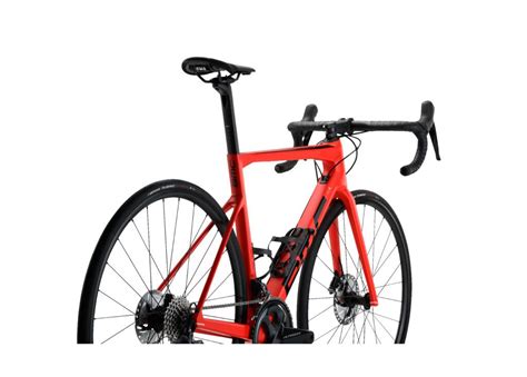 Bmc Teammachine Slr Five Bikesue Ar