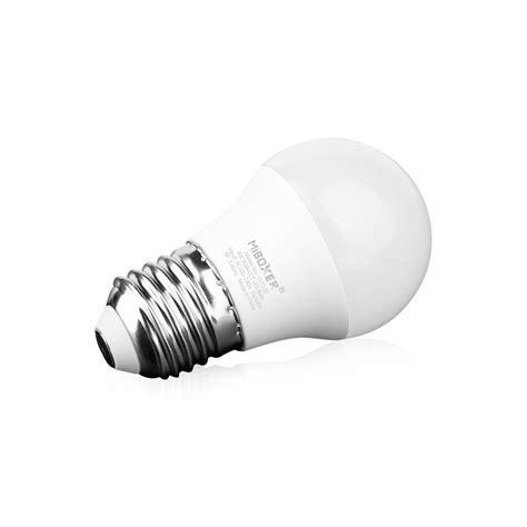 4W RGB CCT LED Bulb 2 4G FUT110 MiBoxer