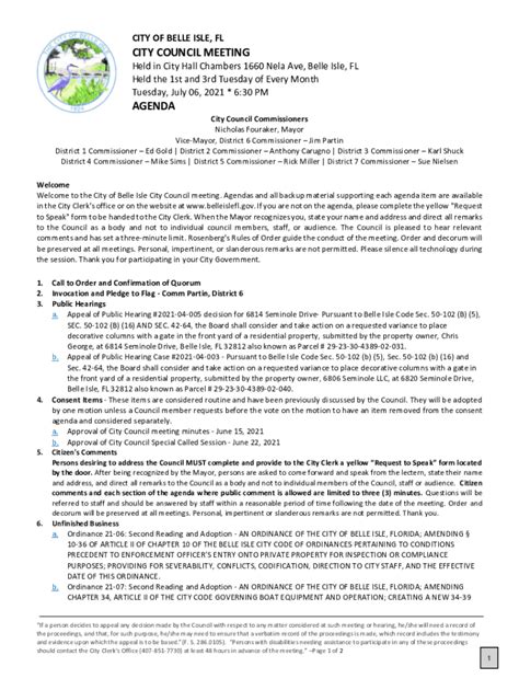 Fillable Online Co Clatsop Or Us Node 37184Printable Co Clatsop