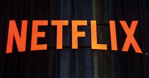 Detonantes en Netflix Así es la nueva película protagonizada por