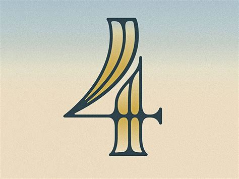 days  type   days  type numbers typography type