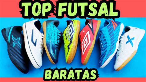 ONDE COMPRAR CHUTEIRA FUTSAL BOA E BARATA MELHORES CHUTEIRAS DE FUTSAL