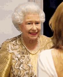 queen elizabeth meme gifs tenor