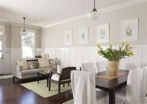 6 Things You Need to Know About the Traditional Wall Paneling Styles