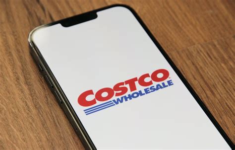 Costco Employee Secrets Revealed Popsugar Smart Living