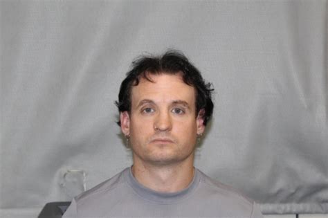 Kevin M Haddock Sex Offender In Ludlow Ma 01056