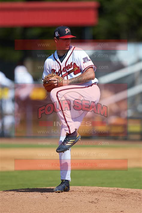 Matt Rowland Four Seam Images