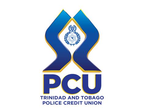 PCU NEWS - Police Credit Union