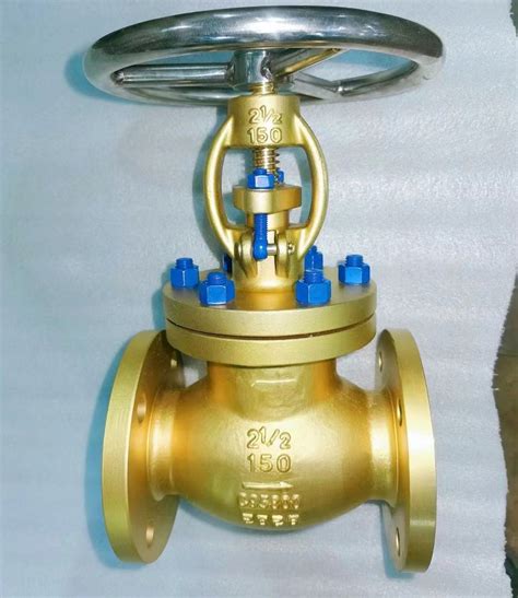 API Carbon Steel Wcb Stainless Steel CF8 CF8m Flanged End Globe Valve