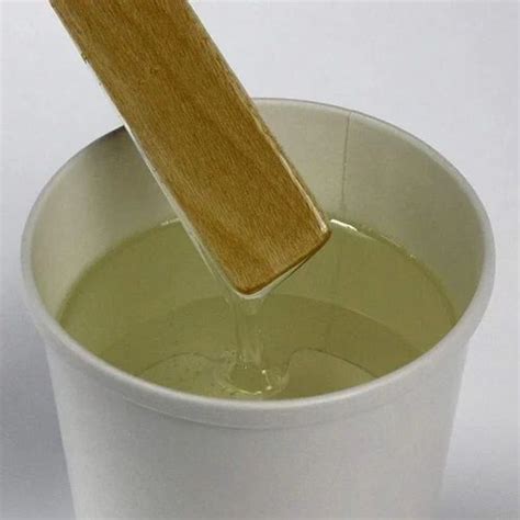 orthopthalic vinyl ester resin grade standard chemical grade