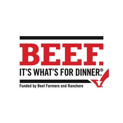 Beef. It's What's For Dinner. - Up your beef stew game with these