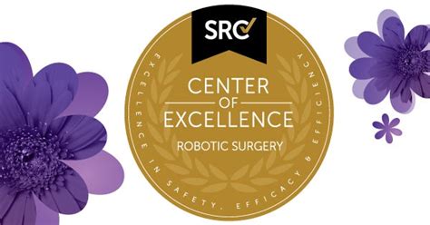 Lovelace Women’s Hospital a Center of Excellence in Robotic Surgery ...