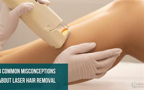 Eight Common Questions About Laser Hair Removal Solace Skin And Laser